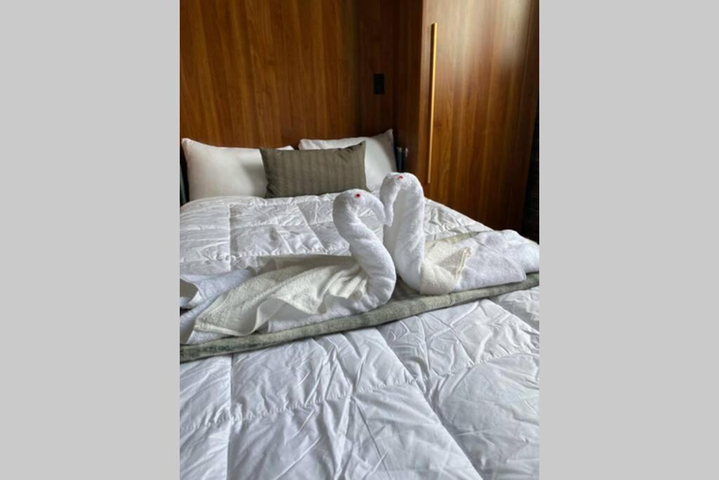 3E-Cozy! Micro Apartment Minutes From Shadyside, Sleeps 1 피츠버그 외부 사진